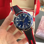 コピーブランド商品